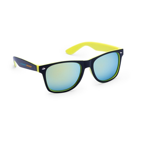Sonnenbrille Gredel