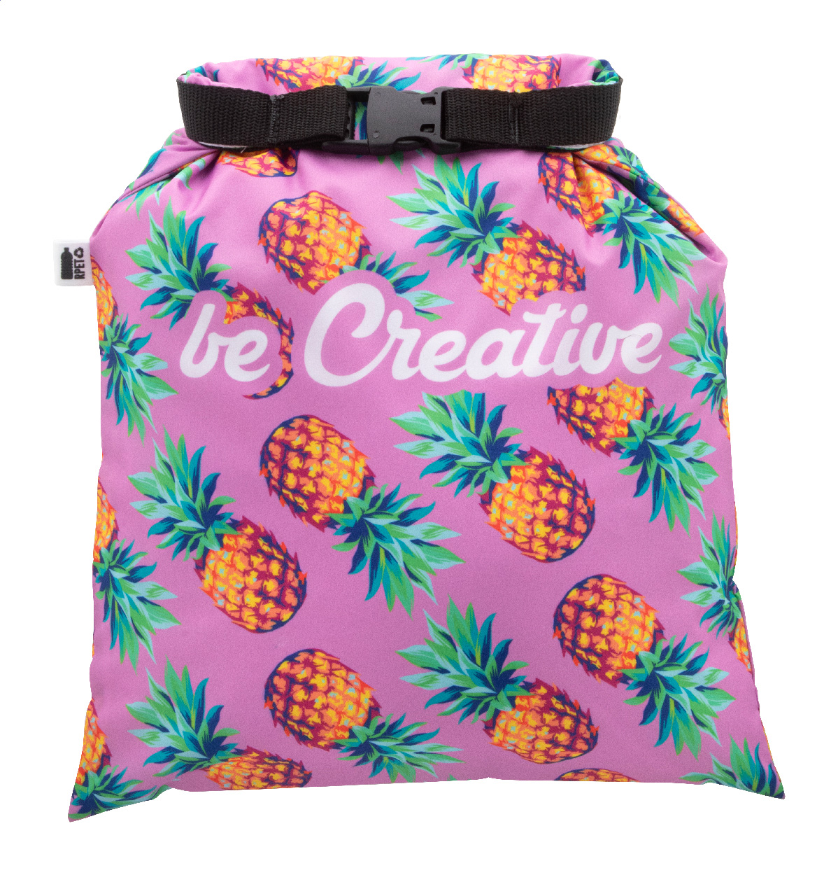 Brotbeutel XXL - Viernheim