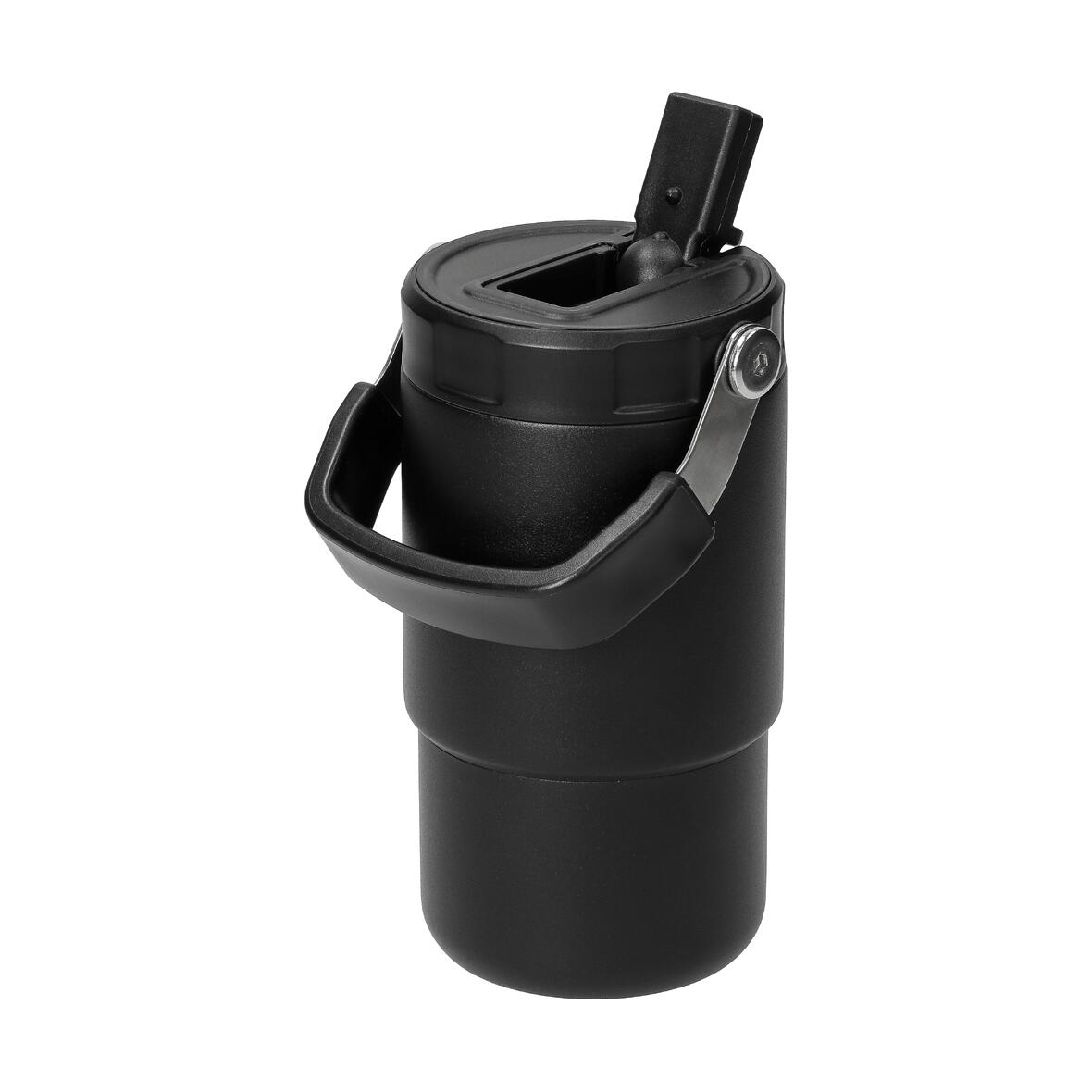 Hydro-Becher - Bad Honnef bedrucken mit Logo
