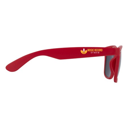 Sonnenstrahl - Vlotho