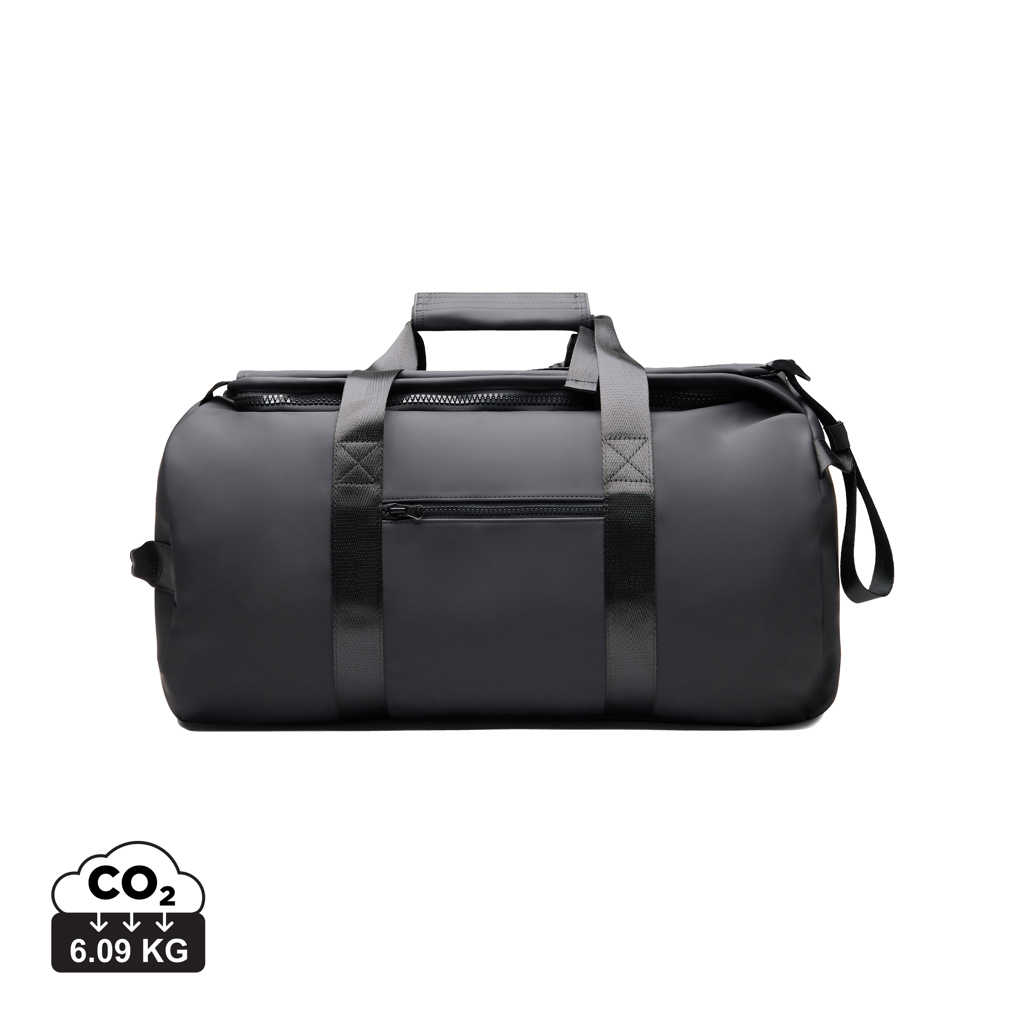Baltimore Wochenend-Rucksack - Kelsterbach