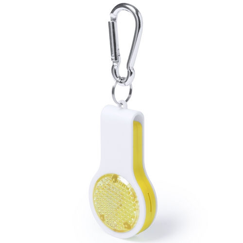 Personalisierte Trillerpfeife - Lara