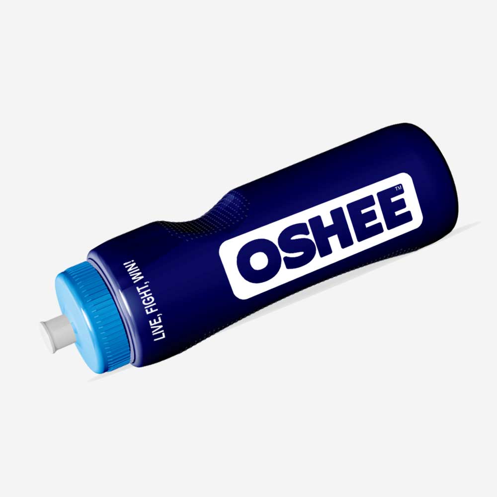 Bidon BID 013/1000ML