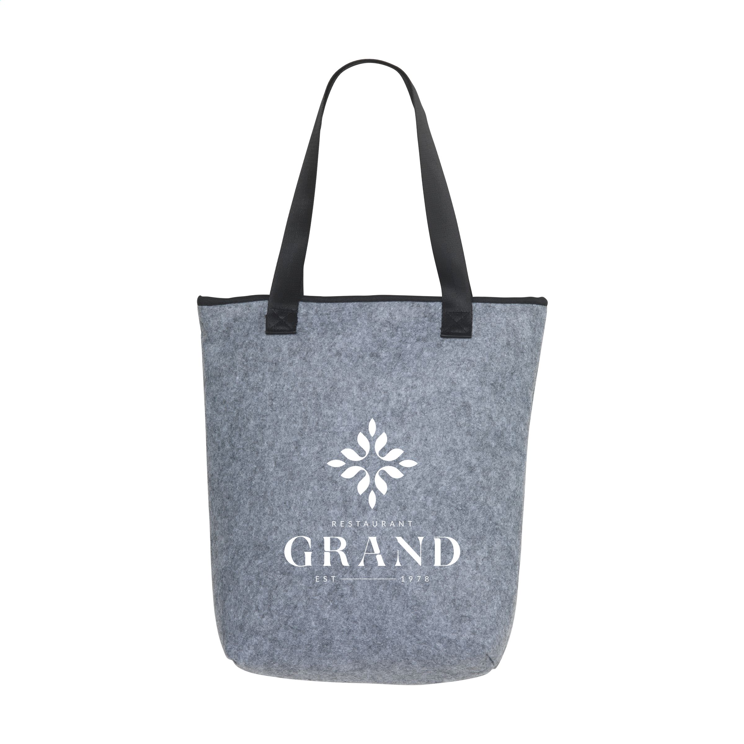 ÖkoKühler - Hinterweidenthal