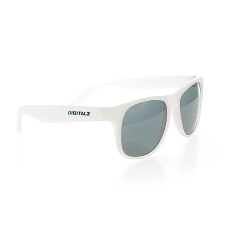 Sonnenbrille Lantax