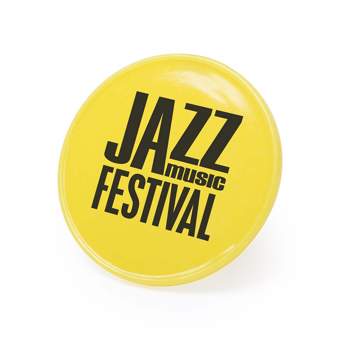 Beständige ABS-Münze - Seeham