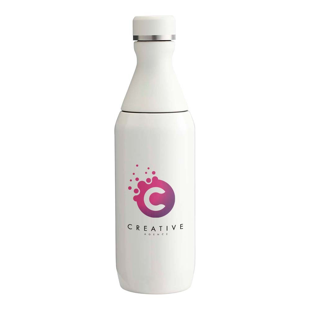 Stanley® All Day Slim 350 ml Wasserflasche