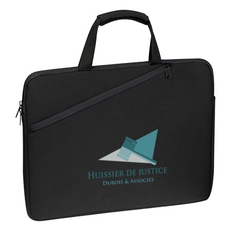 AdvanTech Laptop Tasche - Bad Ischl