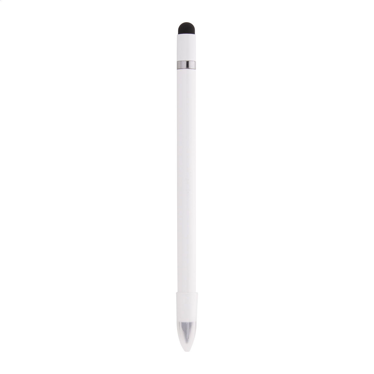 Erasierloser Stift - Haigerloch
