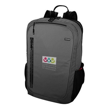 Lunar Laptop Rucksack - Gmünd