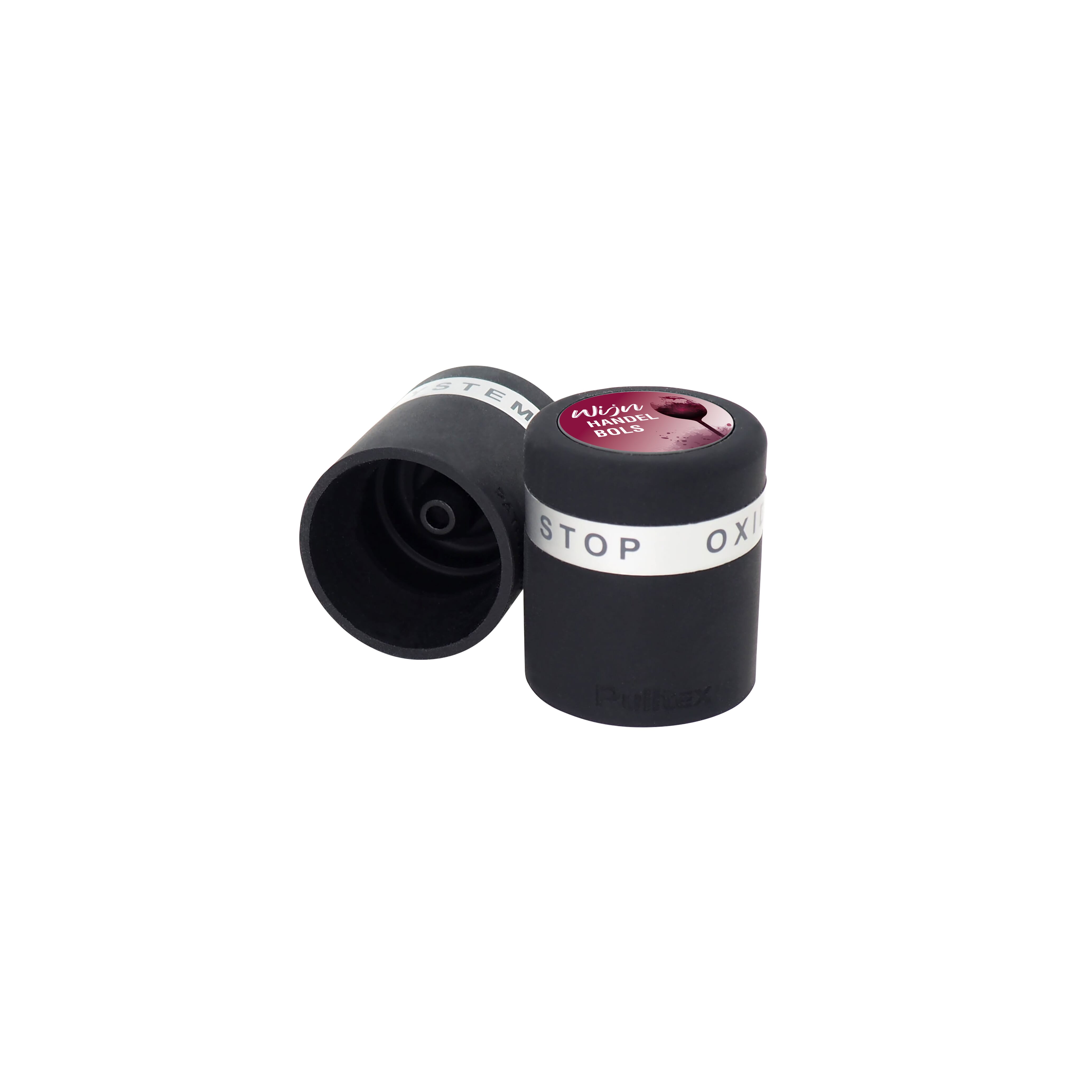 Weinretter AntiOx - Haldensleben