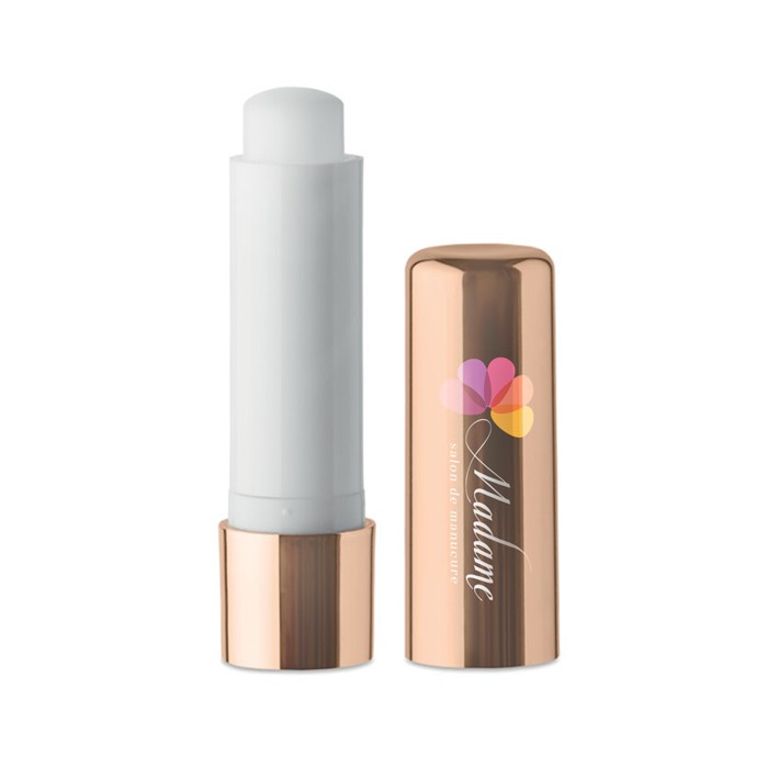 Individualisierter Lippenbalsam - | Zaprinta Österreich Individualisierter Lippenbalsam - | Zaprinta Österreich
