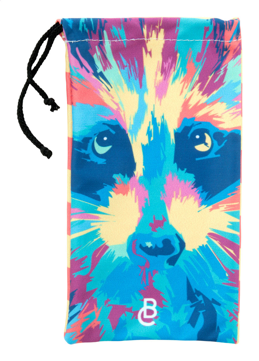 Sonnenbrillenetui Sublim - Kenzingen