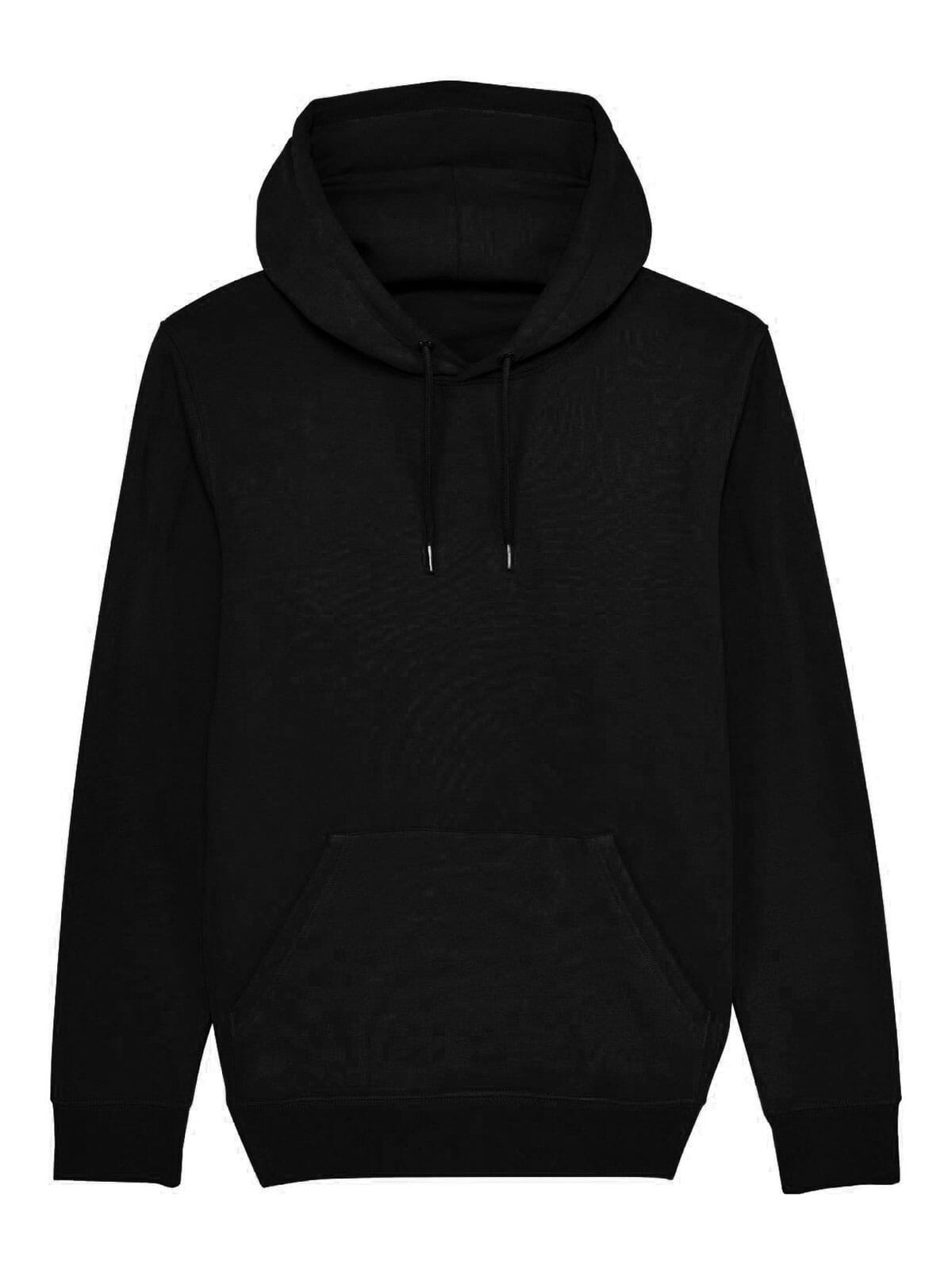 BS Jackson Kapuzenpullover, 300 g/m²