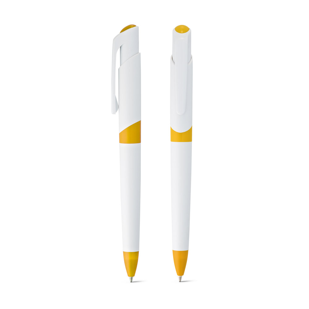 Kugelschreiber - Neresheim