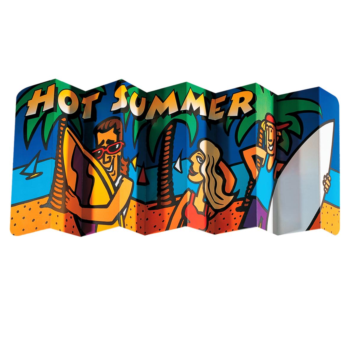 Auto Sonnenschirm - Groitzsch