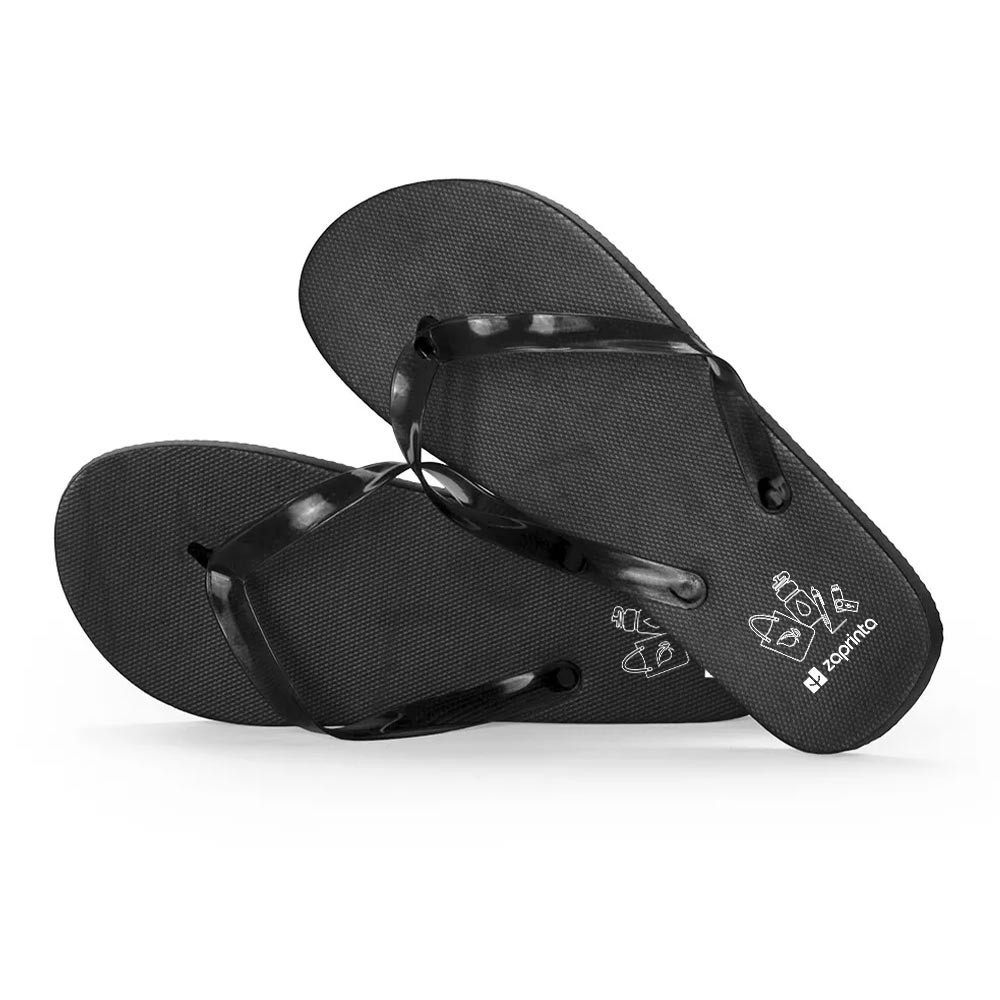 EcoStep Flip-Flops