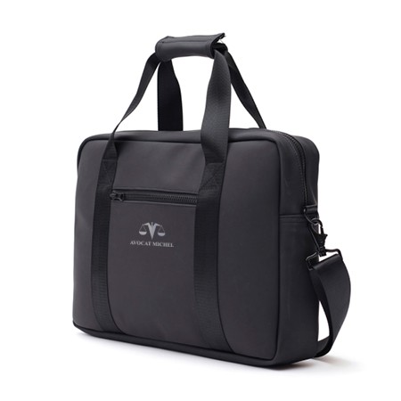 Elevate Tech-Tasche - Bad Gastein