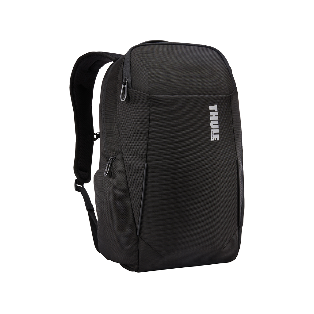 ReiseProfi Rucksack 23L - Rhinow bedrucken mit Logo