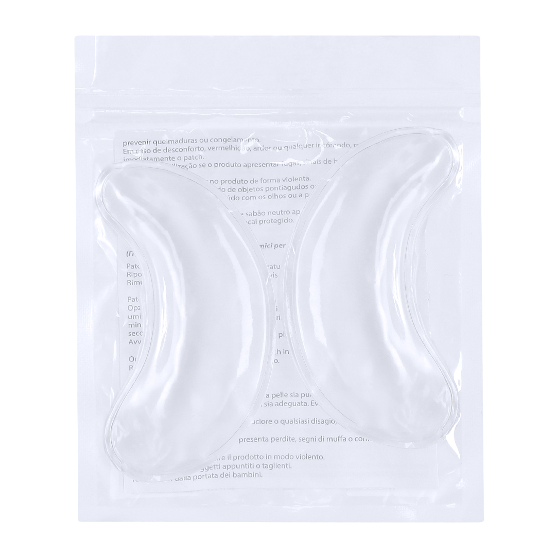 ThermoVital Augenpads - Wedel