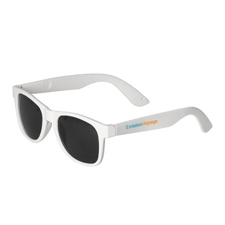EcoWave Sonnenbrille - Garching