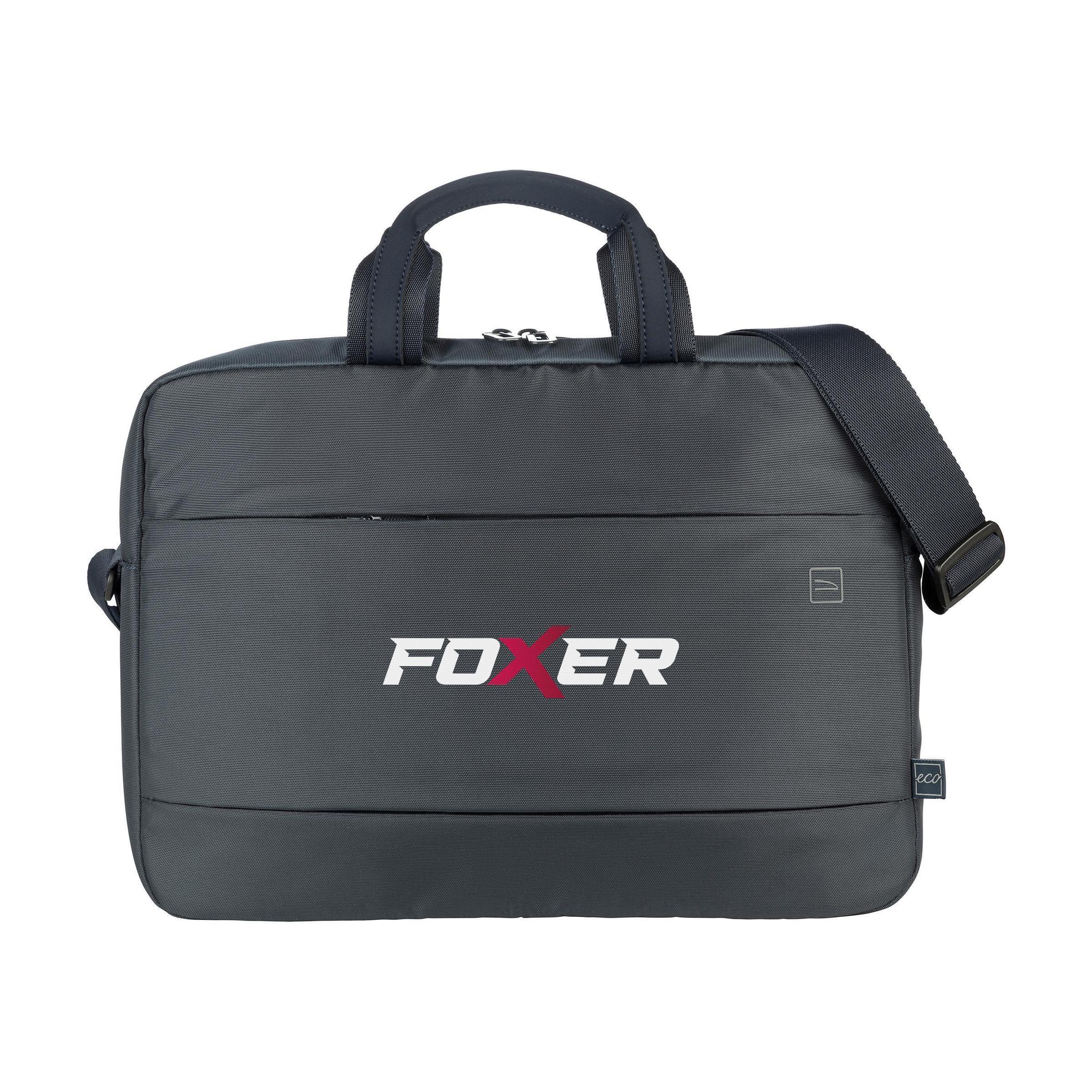 Tucano EcoSmart Business Tasche - Baunach