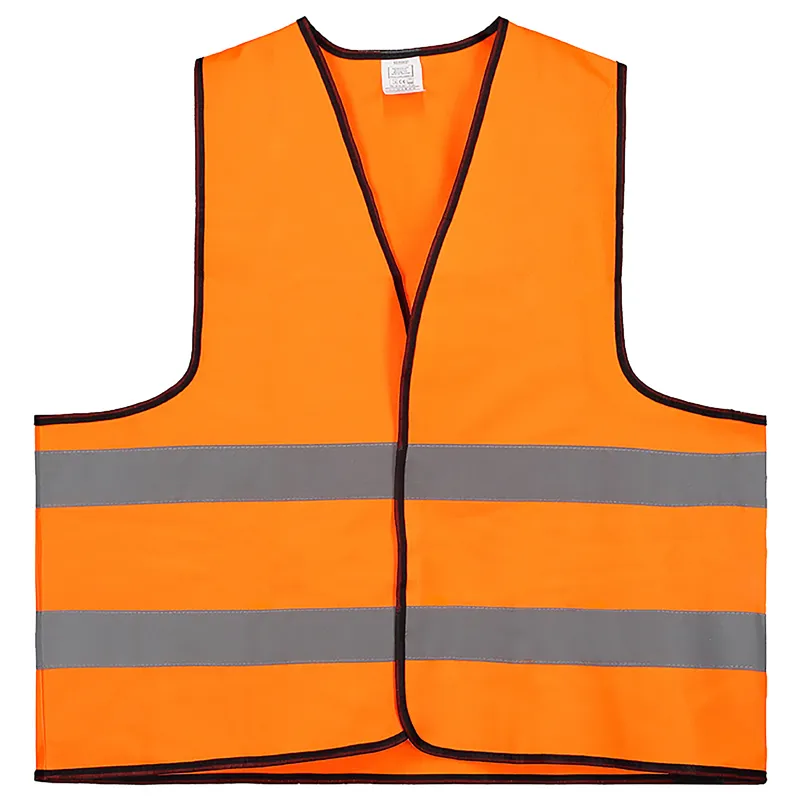 Kindersicherheitsjacke - Isny im Allgäu