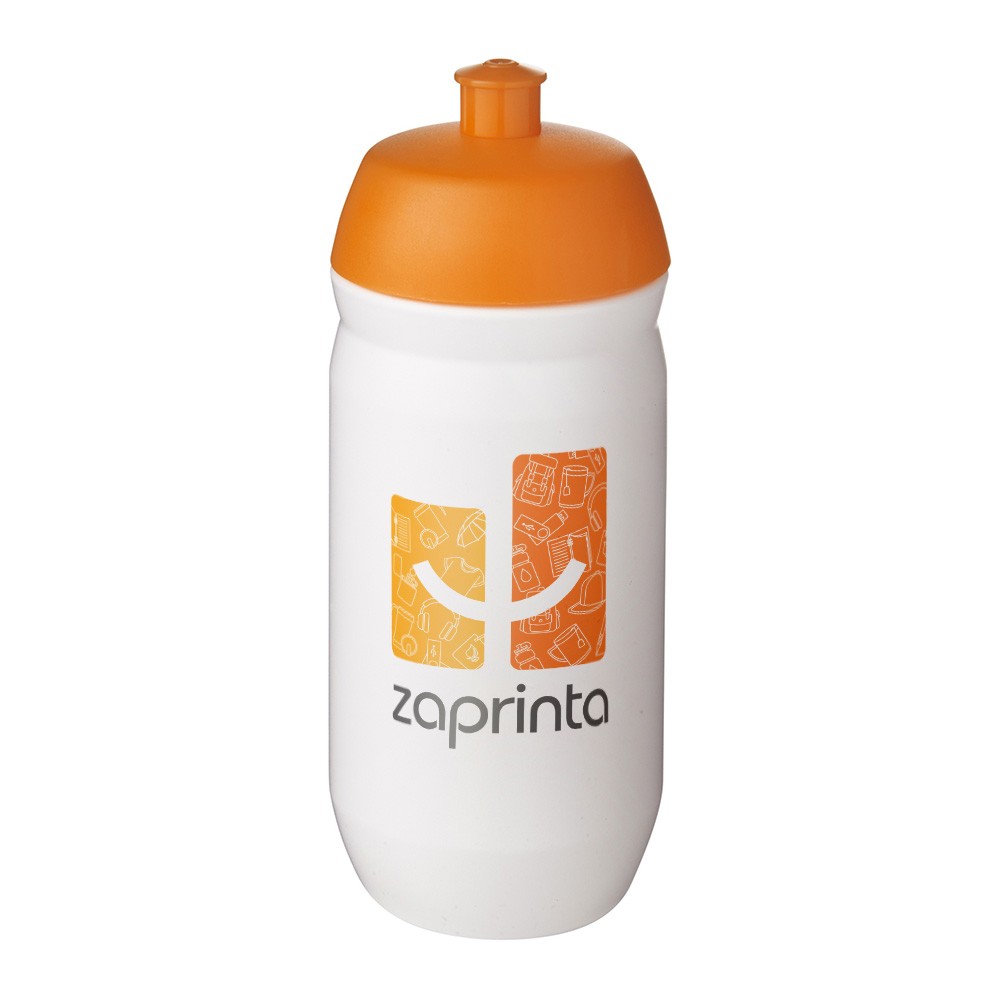 Squeezy Sportflasche - Rüdesheim am Rhein