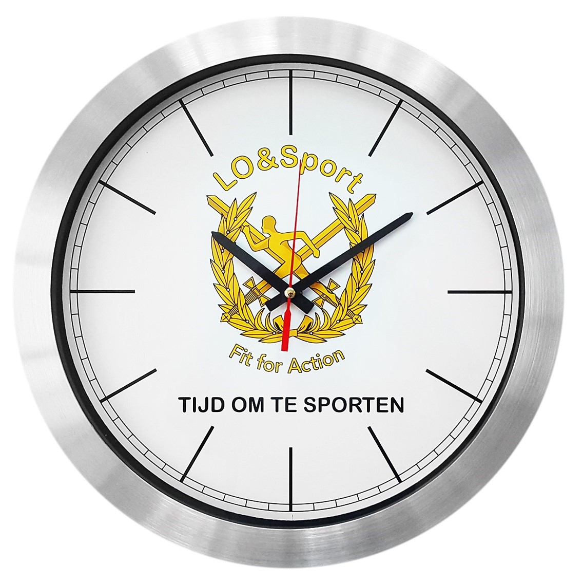 Adler Zeitmesser (39.5 cm) - Ludwigsburg