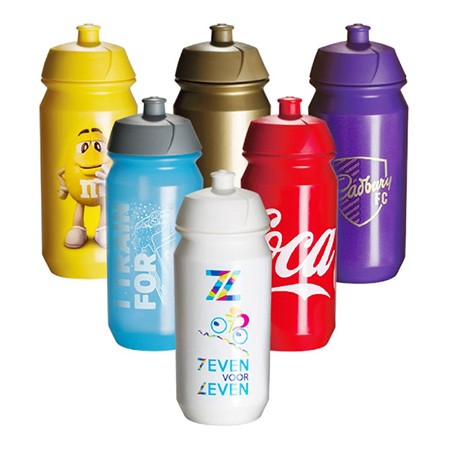 Bedruckte Tacx Trinkflaschen - | Zaprinta Österreich Bedruckte Tacx Trinkflaschen - | Zaprinta Österreich