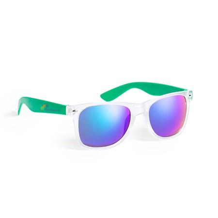 Sonnenbrille Harvey