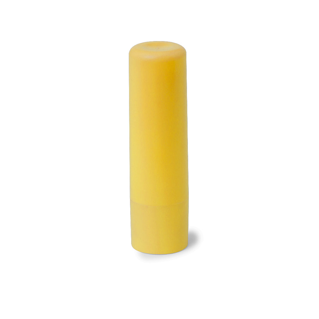 Lippenbalsam Vanille SPF15 - Geesthacht