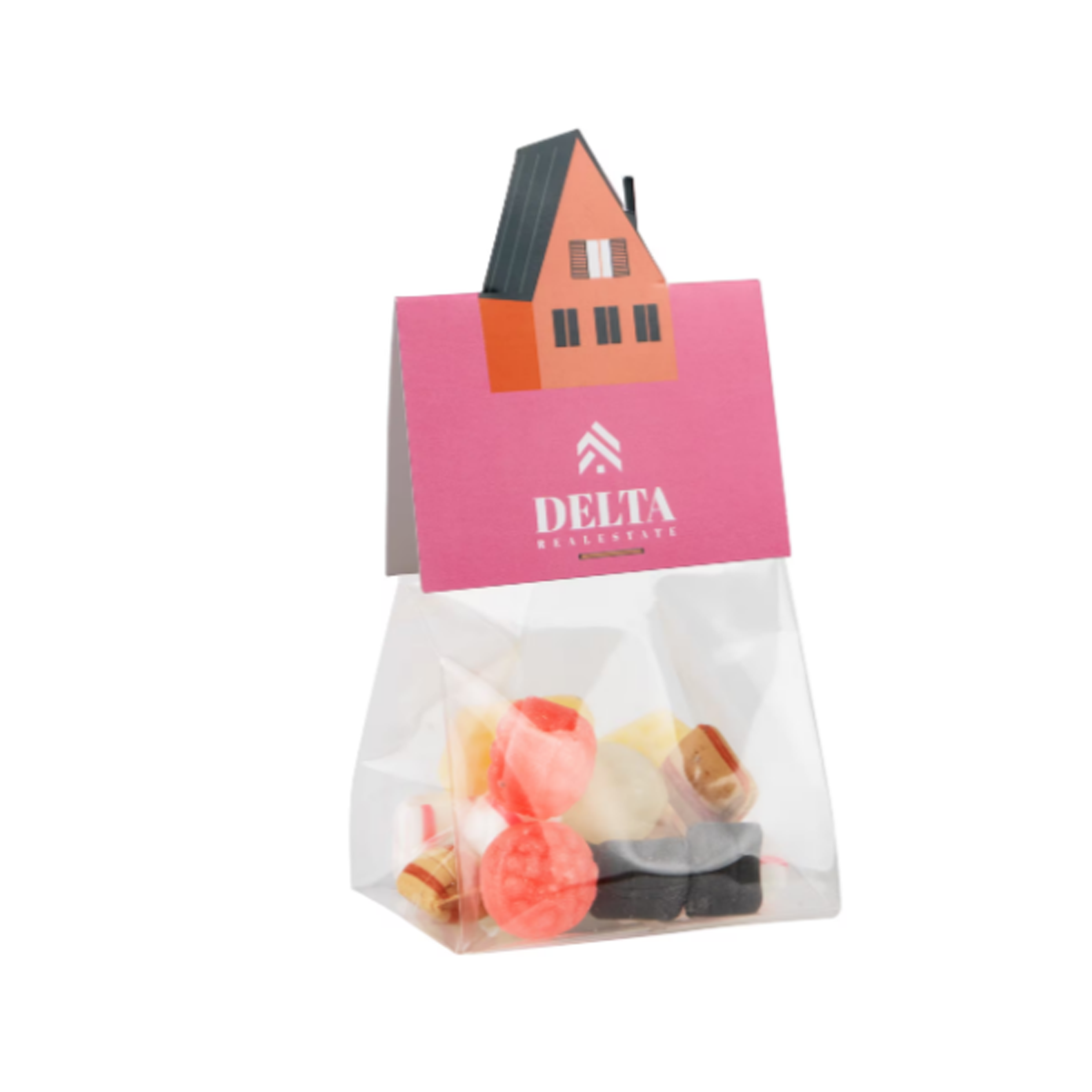 Süße Form - Gehrden