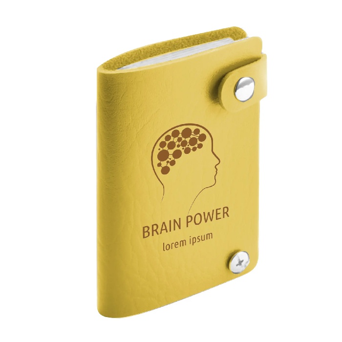 Visitenkartenetui personalisiert - | Zaprinta Österreich Visitenkartenetui personalisiert - | Zaprinta Österreich