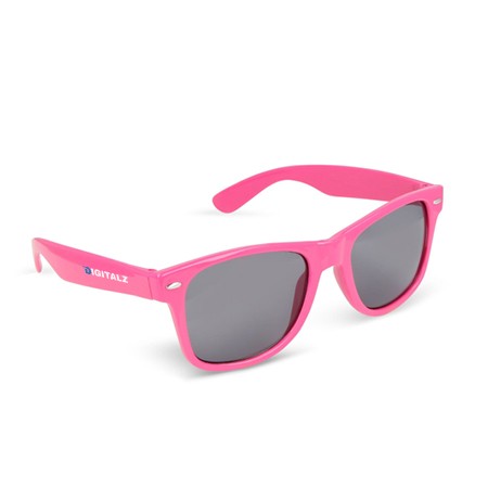 Sonnenbrille recycled UV400