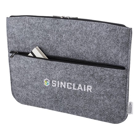 FeltPro Laptophülle