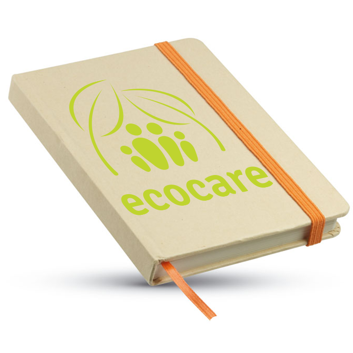 Grünes Gedankenbuch - Reichelsheim