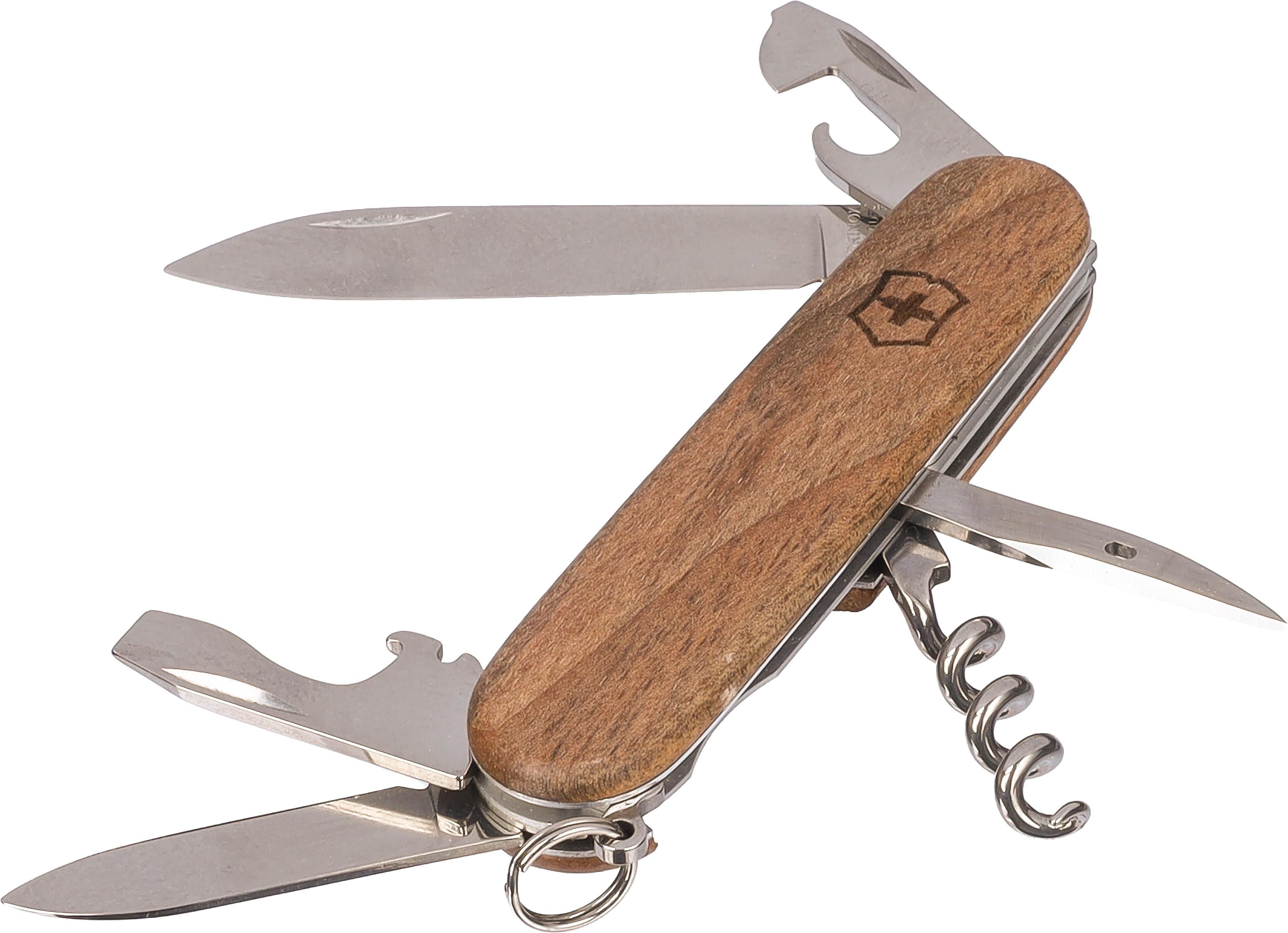 Schweizer Holz Abenteuer - Schkeuditz