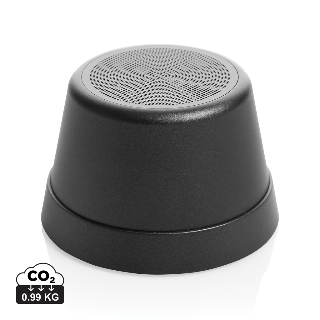 Magnetischer Eco-Sound Lautsprecher - Seelow