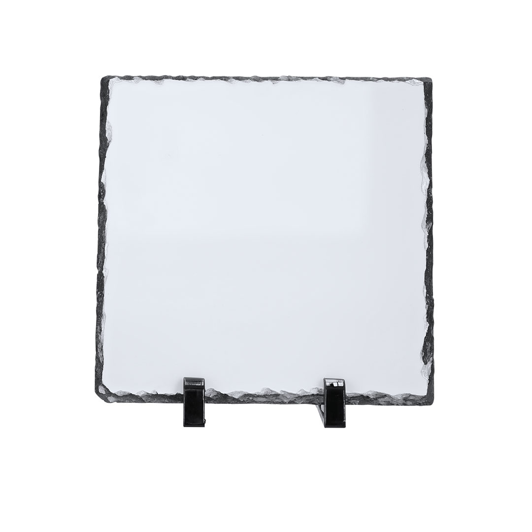 Sublimationsplatte Eleganz - Strehla