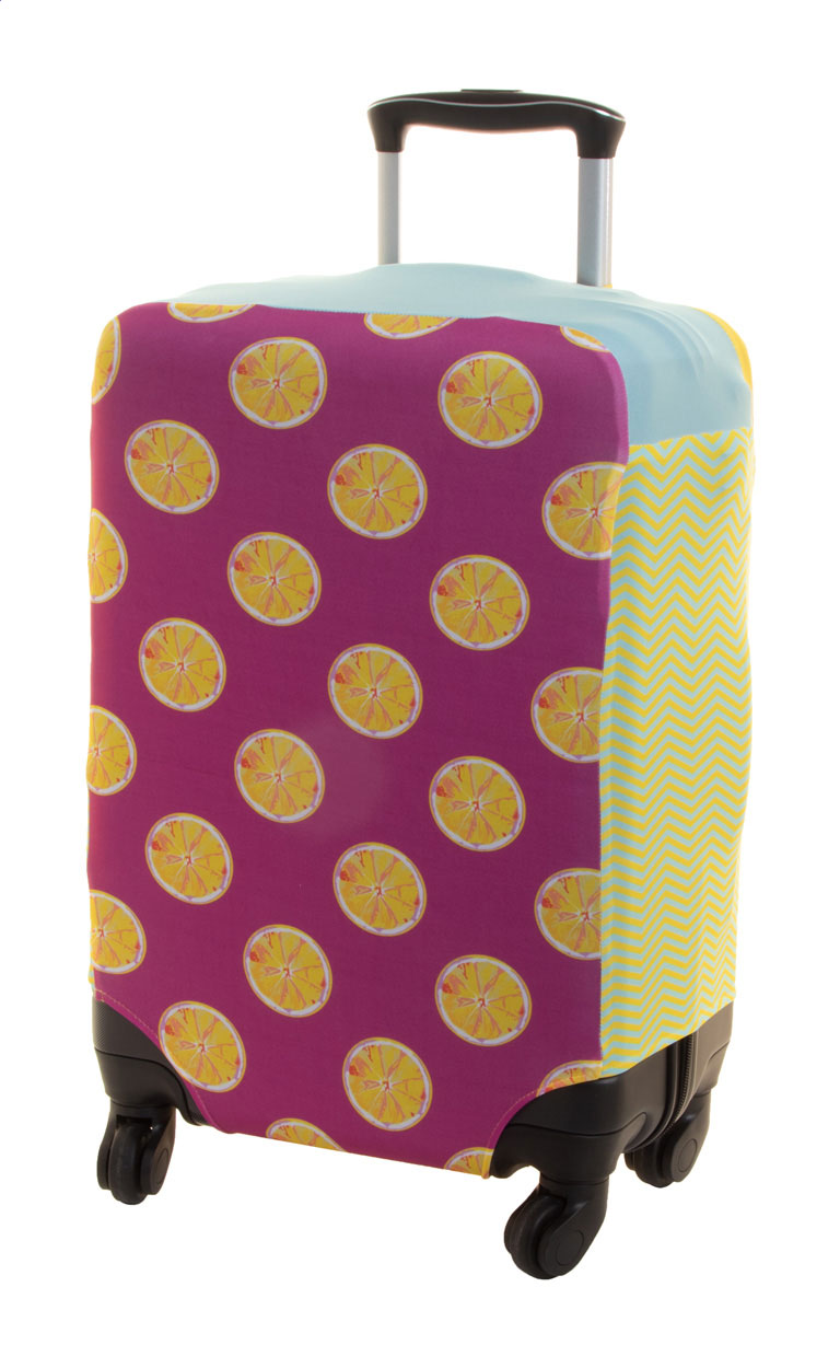 GepäckSchutz XL - Sulingen