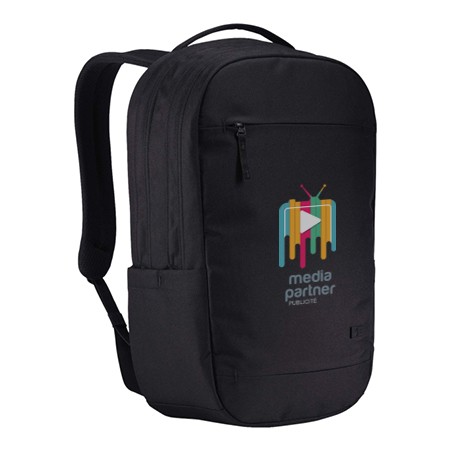 EcoSmart Backpack 15.6" - Baden-Baden 