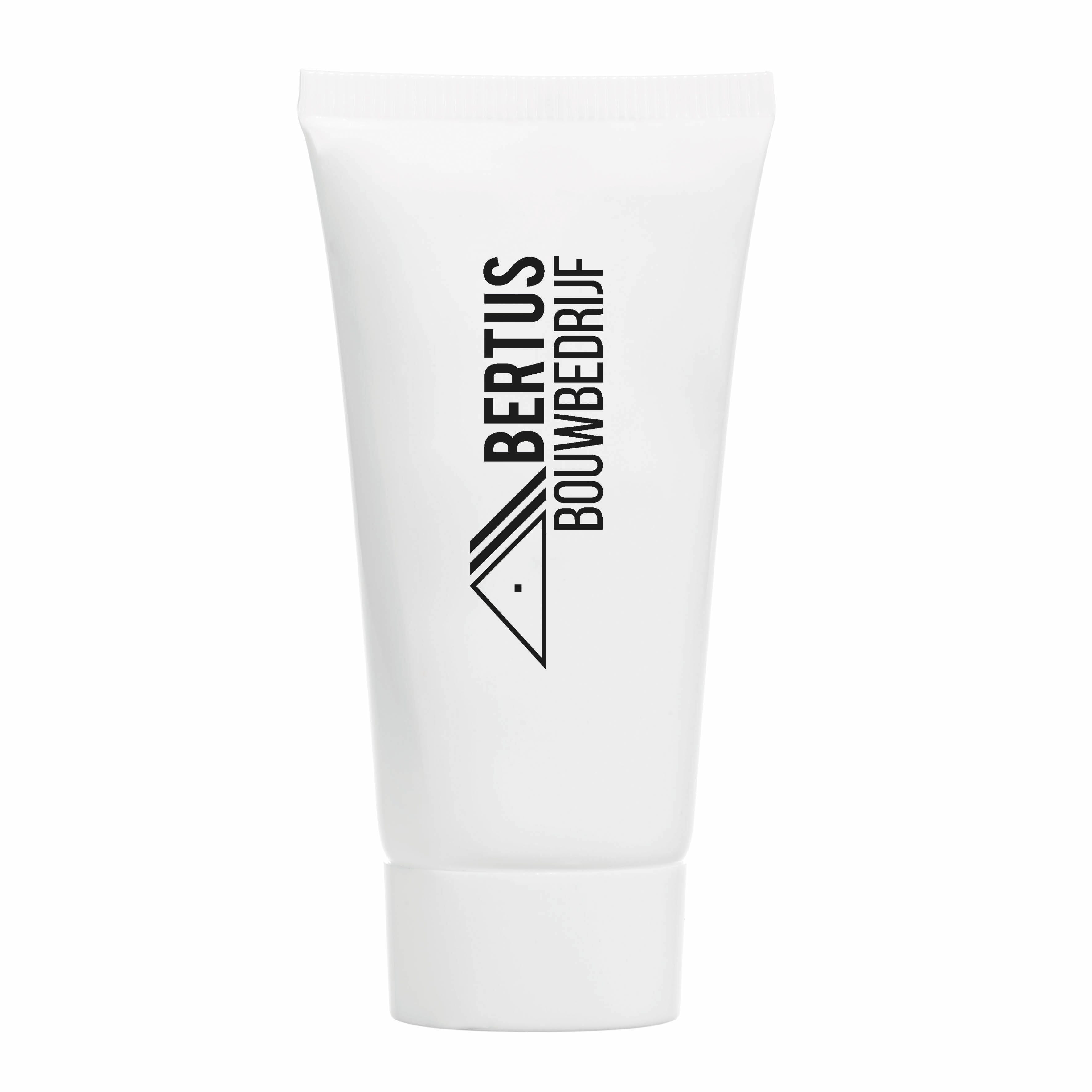 Sonnencreme LSF30 - Koblenz bedrucken mit Logo