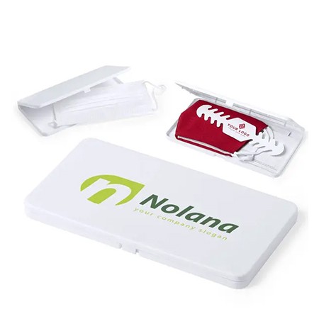 Personalisierte Taschenagenda - | Zaprinta Österreich Personalisierte Taschenagenda - | Zaprinta Österreich