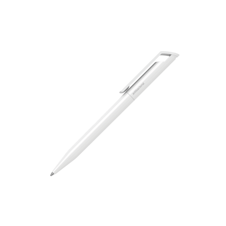 ZINK ANTIBAKTERIELL Z1 C AB Kugelschreiber - Homberg