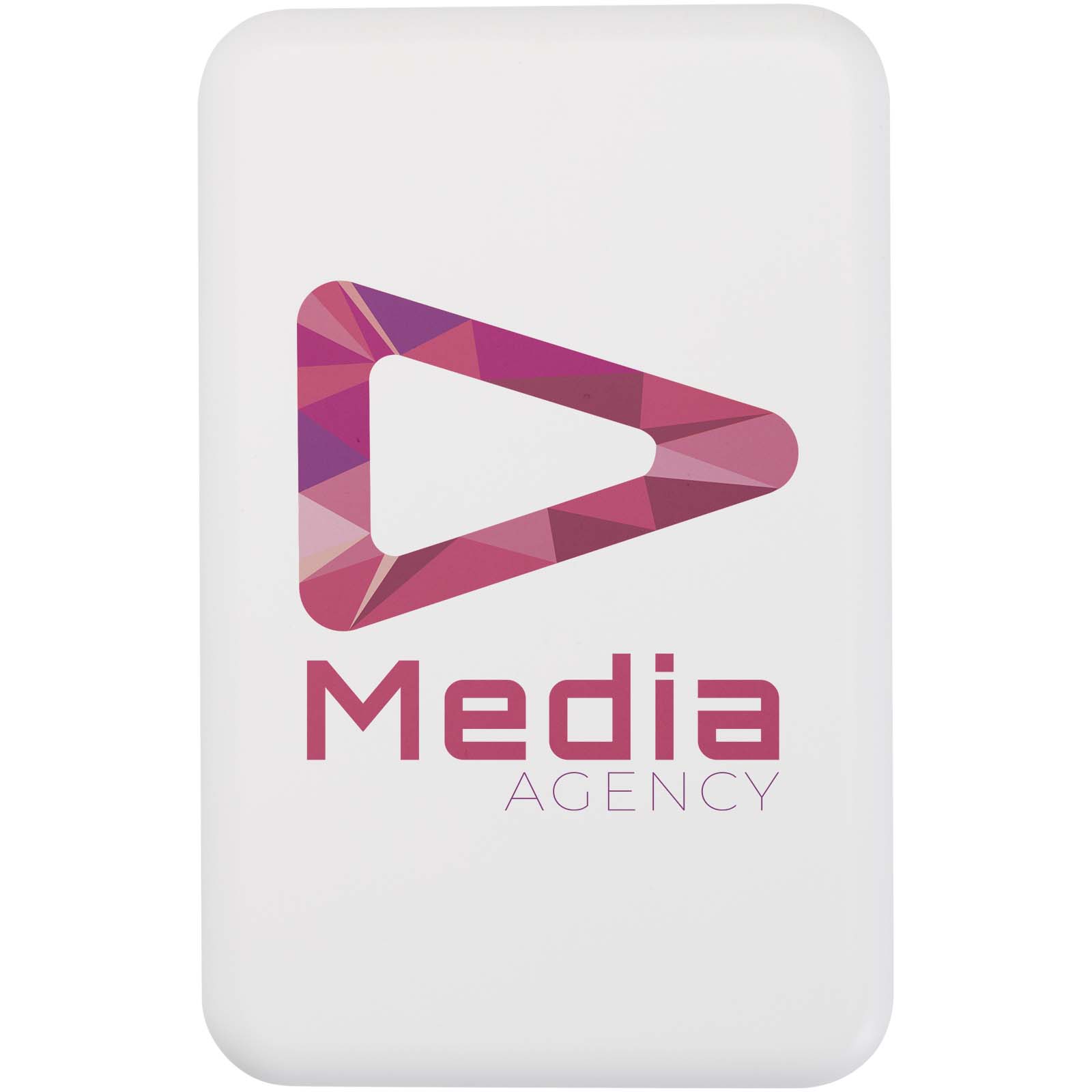 EcoCharge Max - Pegnitz