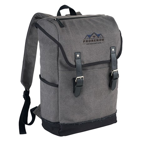 Hudson Rucksack - Pfaffenhofen
