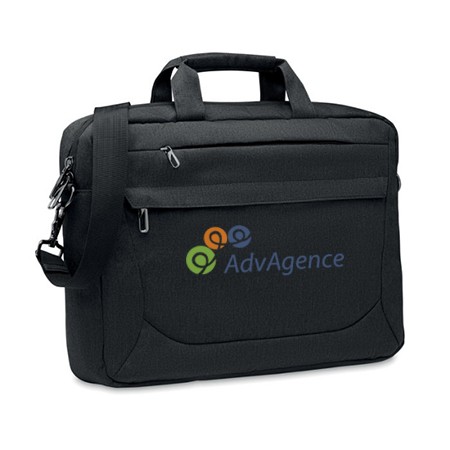 15-Zoll-Laptop-Rucksack - Bad Gastein