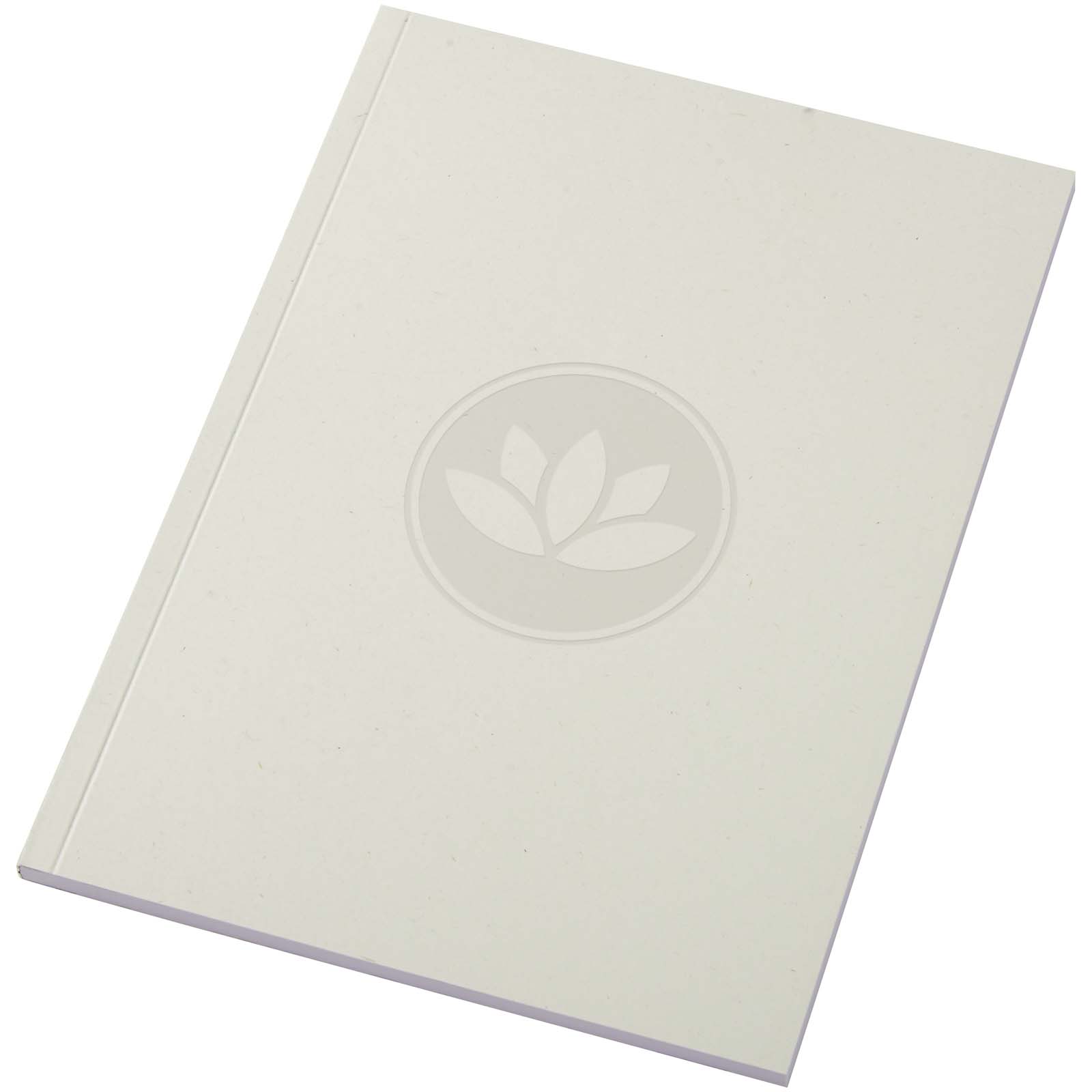 Kreative Notizbuch - Selm