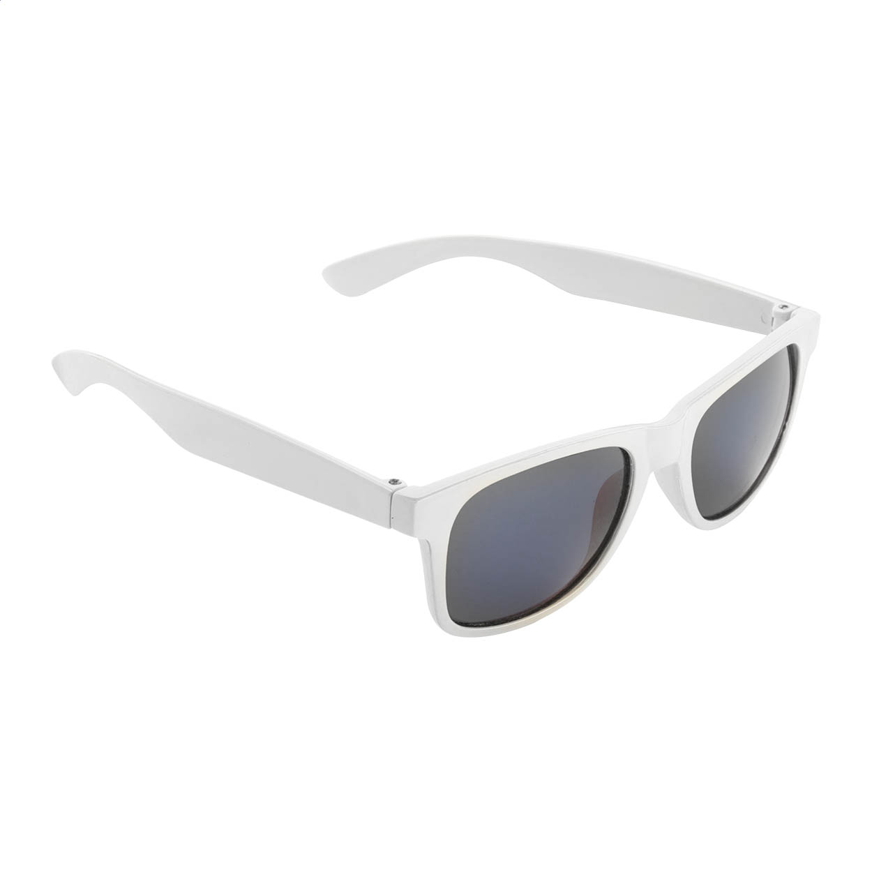 Sonnenschein Sonnenbrille für Kinder - Langenfeld
